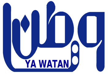 YA WATAN